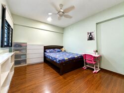 Blk 658C Jurong West Street 65 (Jurong West), HDB 5 Rooms #617953781